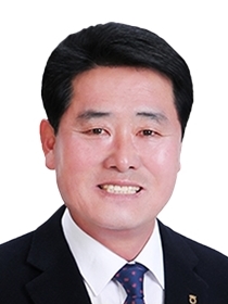 곽점용